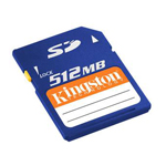 Kingston_SD 512MB_L